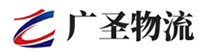 厦门到东兴市物流公司